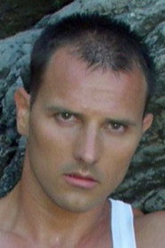 Photo of Oliver Madsen as (archive footage)