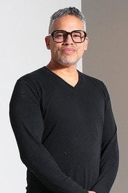 Photo of Gil Vazquez as Self