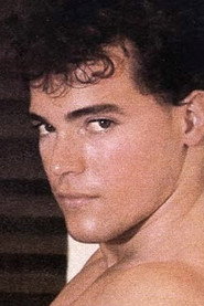 Photo of Vinnie Marino