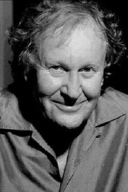 Photo of Dennis O'Rourke as Self