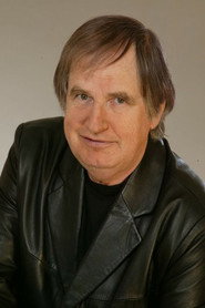 Photo of Carl-Axel Dominique as Self