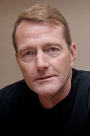 Photo of Lee Child as Self