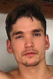 Photo of Tommy