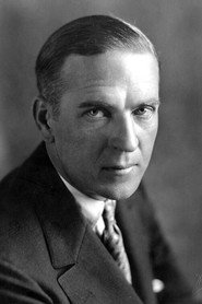 Photo of Henry King as Bob Daley