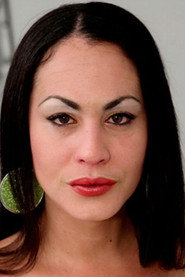 Photo of Rabeche Rayalla as (archive footage)