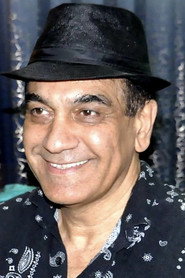 Photo of Shirzad Pirallahi as Covanni