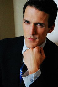 Photo of Andrew Pozza as Conner