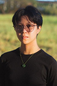 Photo of Maki Makilan as Sam