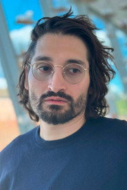 Photo of Alessandro Vaccaro as actor 1
