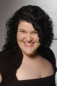 Photo of Silvana Tomé as Florencia