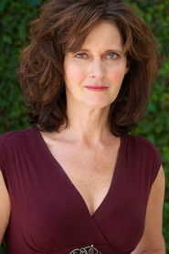 Photo of Kimberly Van Luin as Nancy