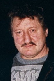 Photo of Heinrich Schäfer as Himself