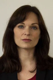 Photo of Helen Kent as Brenda