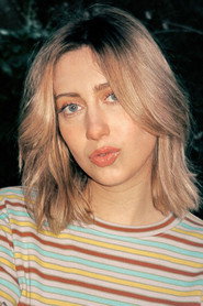 Photo of Laure Gonnet as Self : alias Styleto