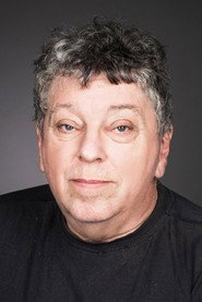 Photo of Sándor Kardos as Himself