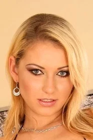 Photo of Nikki Sandz