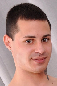 Photo of Antonio Bach