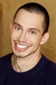 Photo of Victor Samuel Lopez as Frank