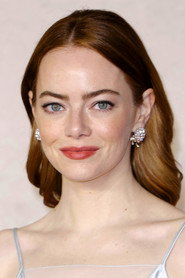 Photo of Emma Stone as Michelle