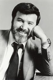 Photo of Yoram Globus as Self