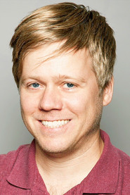Photo of Doug Lussenhop as Self