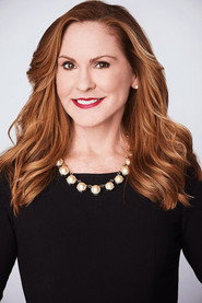 Photo of Robyn Von Arx as Betty Lowder