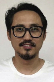 Photo of Witthaya Thongyooyong as Self