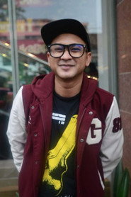 Photo of Lembu Wiworo Jati as Papi Junot