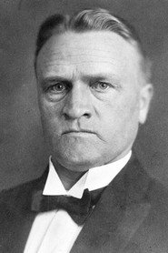 Photo of Teuvo Puro as Aksel Vahl