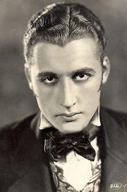 Photo of Youcca Troubetzkov as Lionel Clark (as Youcca Troubetzkoy)