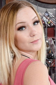 Photo of Kayli Moon