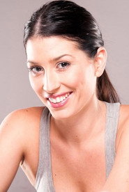 Photo of Vanesa Baldonado as sor Adriana