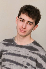Photo of Federico Edelstein as Federico