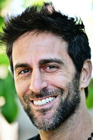 Photo of Luigi Tuccillo as Anton