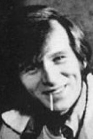Photo of Frank Vaughn as (archive footage)