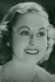 Photo of Catherine Cotter as Ann Walton