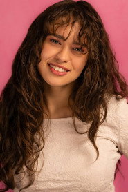 Photo of Lillith Joseph Soumokil as Girlfriend