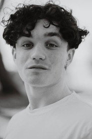 Photo of Samuele Poma as Cliente