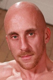 Photo of Sam Porter