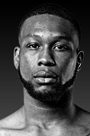 Photo of Nathaniel Gallimore as Self