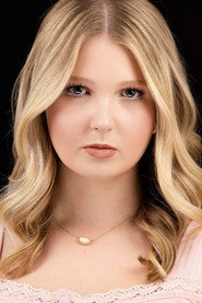 Photo of Amelia Means as The Girlfriend