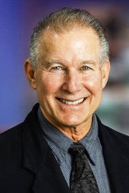 Photo of Brad Curtis as Narrator