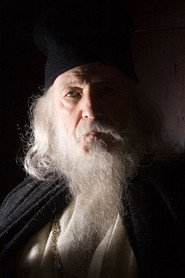 Photo of Vladimir Yegorov as отец Александр