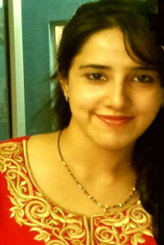 Photo of Durga Shetty