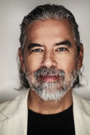 Photo of Henk Rogers as Himself