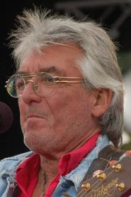 Photo of Göran Ringbom as Self