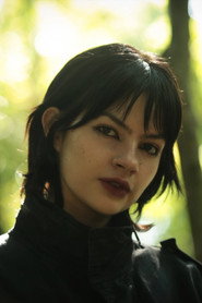 Photo of Yanik Flores as Marzo
