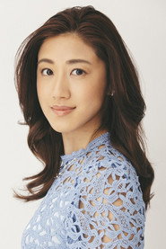 Photo of Ayase Senna as Beatrice