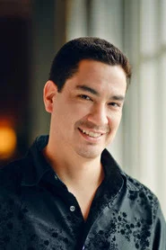 Photo of Eric Barba as Self