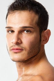 Photo of Adi Hadad